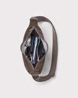 Half-Moon-Bag „Ally Small“ | Johnny Urban