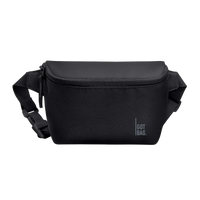 Hip Bag 2.0, Got Bag