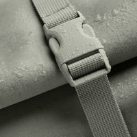 Rucksack Roll-Top Lite 2.0 | Got Bag