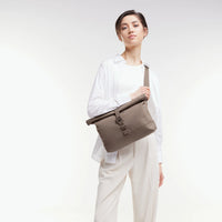 Messenger-Bag | Got Bag