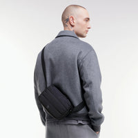 Puffer-Crossbody-Bag | Got Bag