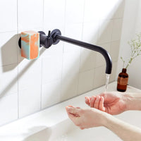 Seifenhalter Magnet, soapi