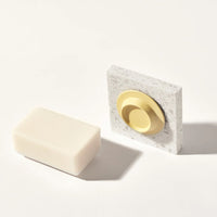 Seifenhalter Magnet, soapi