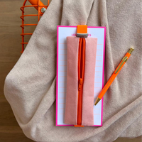 Pen Bag, Manufaktur & Kontor