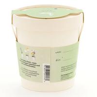 Komplimente-Becher | Die Stadtgärtner