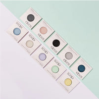 Seifenhalter Magnet, soapi