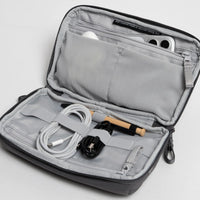 Pouch-Tasche | Got Bag