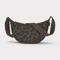 Half-Moon-Bag „Ally Small“ | Johnny Urban