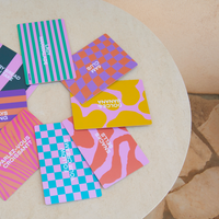 Frühstücksbrettchen, MAMF