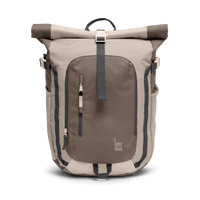 Rucksack Roll-Top Adventure | Got Bag