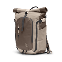 Rucksack Roll-Top Adventure | Got Bag