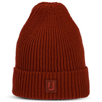 Beanie „Billie“ | Johnny Urban
