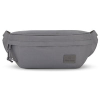 Hip Bag „Tom“, Johnny Urban
