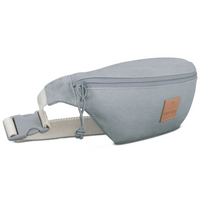 Hip Bag „Toni“, Johnny Urban