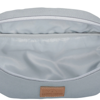 Hip Bag „Toni“, Johnny Urban