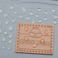 Hip Bag „Toni“, Johnny Urban