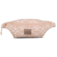 Hip Bag „Toni“, Johnny Urban