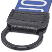 Schlüsselanhänger „Nick“, Johnny Urban