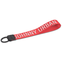 Schlüsselanhänger „Nick“, Johnny Urban