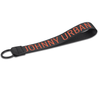 Schlüsselanhänger „Nick“, Johnny Urban