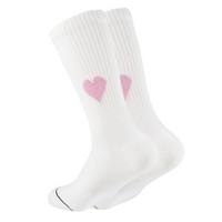 Socken mit Icon | Ooley