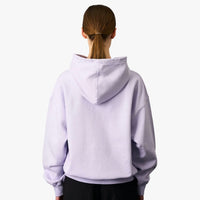 Organischer, oversized Kapuzenpulli von Colorful Standard in bunten Farben, bequeme Bekleidung für lässigen Stil.