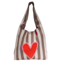 Shopper Rebel Lois | Lot83