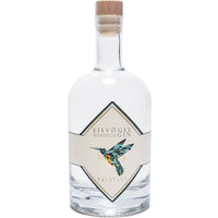 Eisvogel Gin Klassik 0,5 L