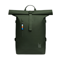 Rucksack Roll-Top 2.0, Got Bag
