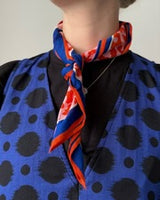 Bandana „Erin“ | Johnny Urban