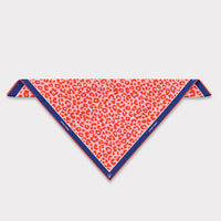 Bandana „Erin“ | Johnny Urban