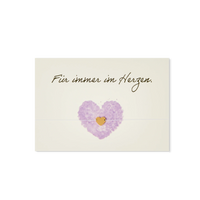 Armband-Karte , by Vivi