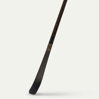 Matcha Spoon Chashaku Purple | Health Bar