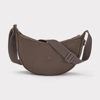Half-Moon-Bag „Ally Small“ | Johnny Urban