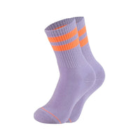 Socken "Starlight", Ooley