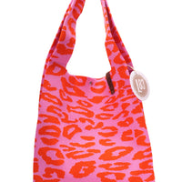 Shopper Lois | Lot83
