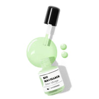 Nagellack | Birkenspanner