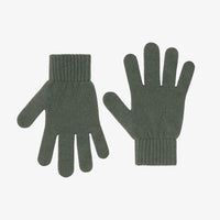Handschuhe, Wool Gloves (Merino Wolle) | Colorful Standard