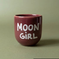 Keramik Becher / Tasse | Sisi house of style