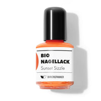 Nagellack | Birkenspanner