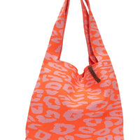 Shopper Lois | Lot83