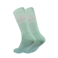 Socken "Pastel", Ooley