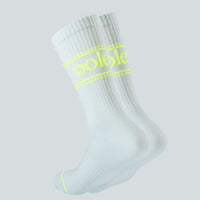Socken "Pastel", Ooley