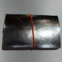 INTO Geldbeutel M - paper wallets