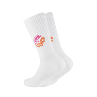 Socken mit Icon | Ooley