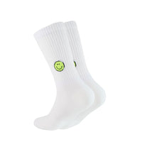 Socken mit Icon | Ooley