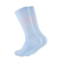 Socken "Pastel", Ooley
