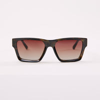 Sonnenbrille Re-Shades NO.04, Got Bag