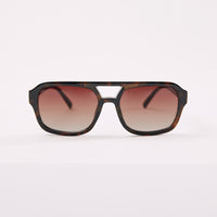 Sonnenbrille Re-Shades NO.03, Got Bag