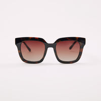 Sonnenbrille Re-Shades NO.06, Got Bag